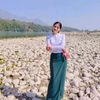 hninthandaraung61