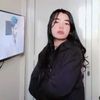 dhe_anett94