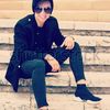 rafraf977