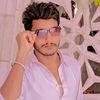 naveedshakh01