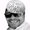 abdulaziz.mohamme685