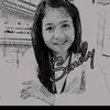 sendymarselinna