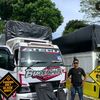 yudha.mardian03