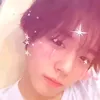 kiryeshka_555