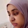 halimahalima8580