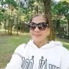 nhur.delacruz