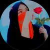 nolovesathi1