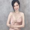 Huyền
