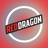 reddragonnutritionals