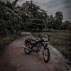 harsha.shanuka200