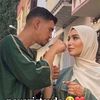 umuminhaaj37