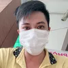 iamhoanghuy