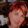user6128004352740