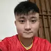nghiemvanbinh95