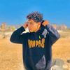 mohamed_atef079