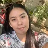 chatteemoira