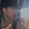 yowitstan_