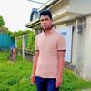 sarwarmia61