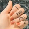 user3655176122452