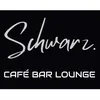 cafe_schwarz_vk