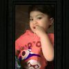 shahzad.javed310