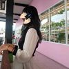 feelly.syae