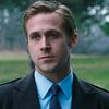 ryan.gosling18