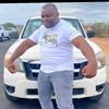 alfredmagongwa911