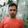 md.robiul.hossain522