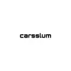 carsslum