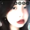 phmthanh55