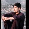 jasimkhan8894