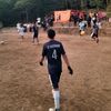 asishasish62