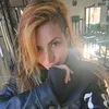 Anabel🇦🇷🏳️‍🌈