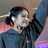 kpopw.okulu