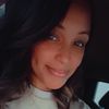 kimberlyguillory41