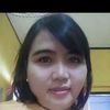 budhewahyu4