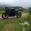 bocahlalibali83