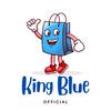 kingblue.official