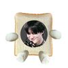 leejenooo_123