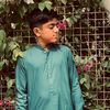 raees_muzamil_khan