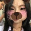 jxnxy_x7
