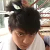 lui_thibuhhh
