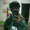 san.san..myint