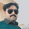 chtariq3104