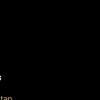 ellawzy_