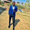 jeanmutombo21