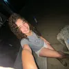 luzmoreno18_12