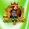 ryanjunio51