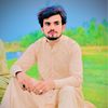 alikhanbhai87